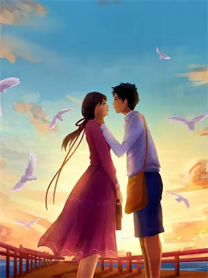 墨染琉璃殇歌曲