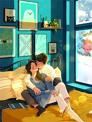 囚龙1至200集免费观看完整版