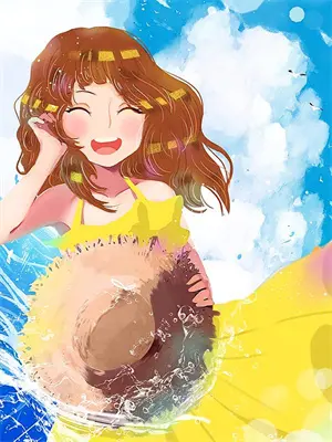 魔王大人游戏