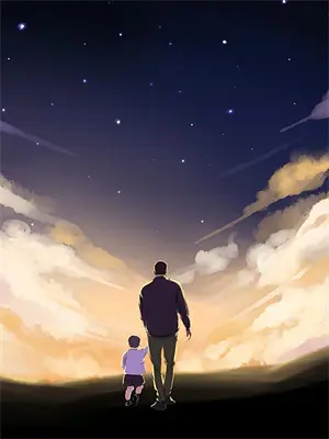 恋人双向奔赴的视频