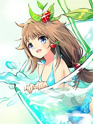 小说快穿之女帝重生系统