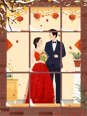 你的那边除了我以外还有女的吗怎么回复