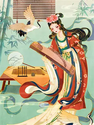 我被大佬们独宠