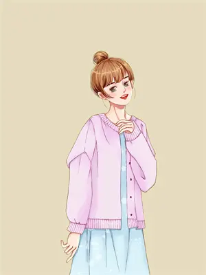 雪落时节又逢君什么意思
