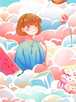 玄龙战神免费阅读全文下载