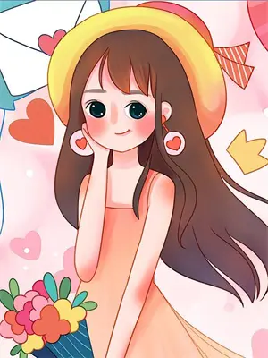 萌宝驾到大佬妈咪虐渣渣短剧