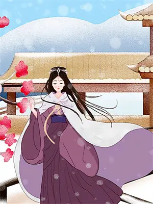 玄龙战神短剧免费观看