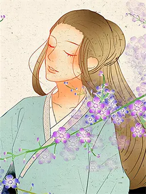 排山倒海15字句子