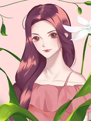 万界无敌文