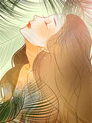少女使命觉醒：隐世家族守护
