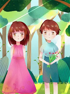 从斗破苍穹开始的神级选择