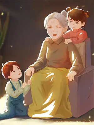 神豪系统 林东