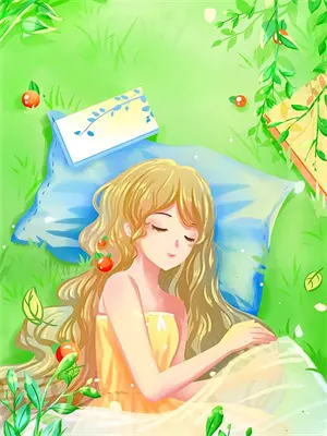 玄龙战神在线阅读