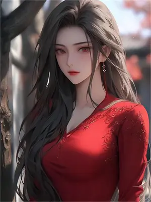 心跳密码