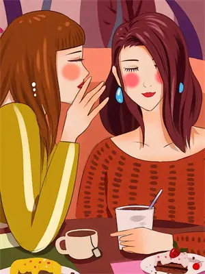 医手遮天冷王神妃小说