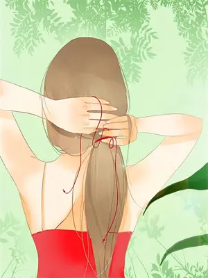 排山倒海1