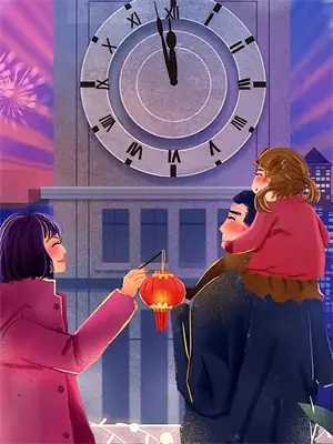 盘点诸天至高世界