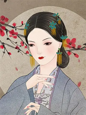 神魔进化！我将终结整个乱世许熠张震强最新推荐小说_完结版小说推荐神魔进化！我将终结整个乱世许熠张震强