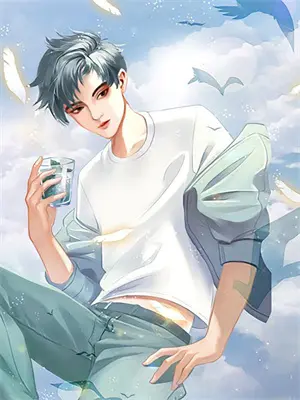 沉浮录电视剧