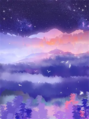 医妃要和离小说
