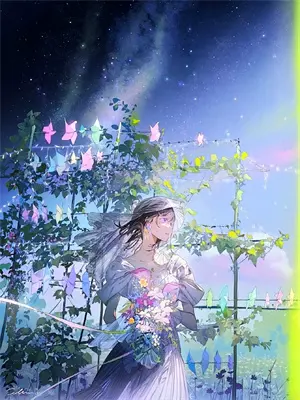 穿越末世多夫