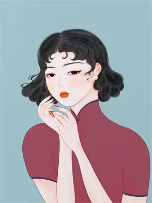 公主殿下全文免费阅读