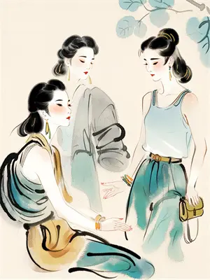 【原神】这才不是正经游戏！