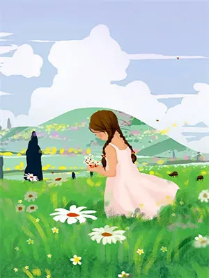 夹生饭风格女装