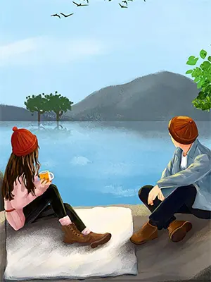 龙吟山河座驾移速