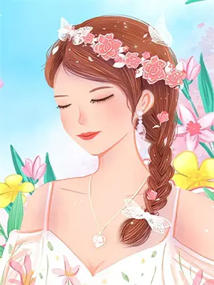 全职法师空间系技能表