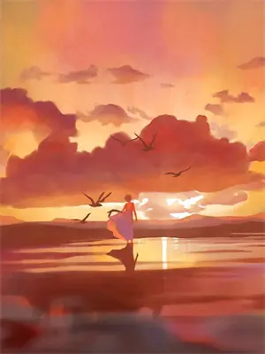 菩萨修道