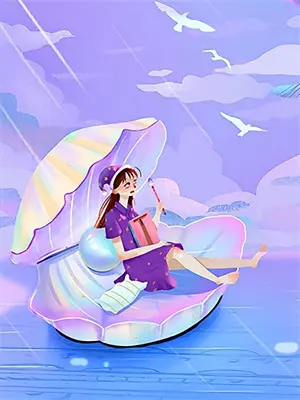 我在淄博吃烧烤