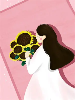 海贼世界的稳健法师全本下载