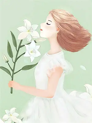 好女人不吃回头草