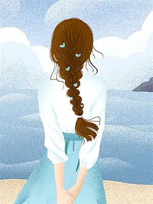好女不吃回头草,离开了永远不会回来