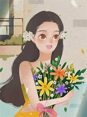 叶罗丽之纪元之息