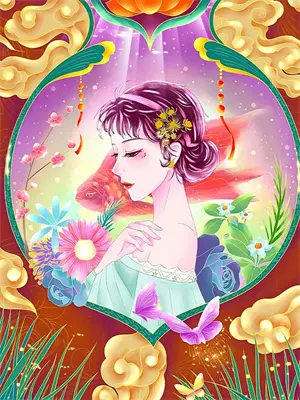 四合院：乐子人的狂飙之路