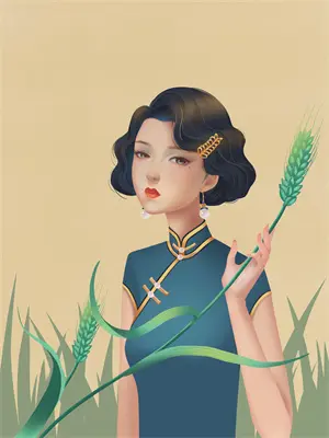 生化危机深海之眼
