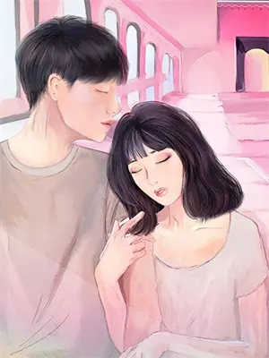 末世来临你们能否生存