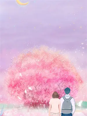 长白山女猎手传奇
