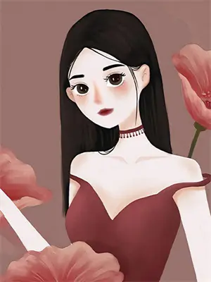 英雄联盟s15