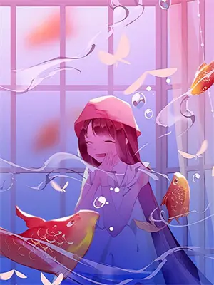 二爷戏曲凤冠
