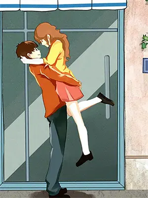 霓虹灯下歌曲