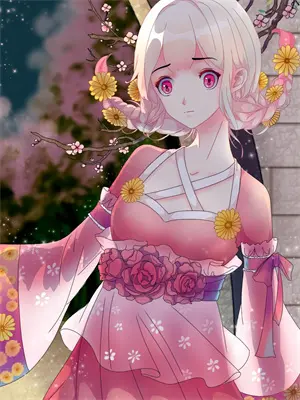 重生女配类小说