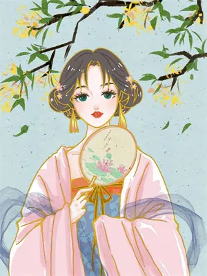 修仙?你修的是什么仙境