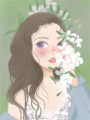 夫君不咋地知乎