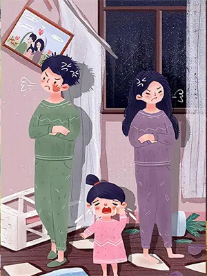 重启纪元完整版