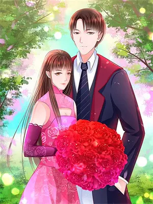 背靠众生前一句