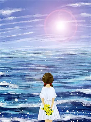 近战法师笔趣阁无弹窗