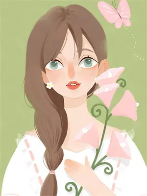 小马宝莉人类的世界